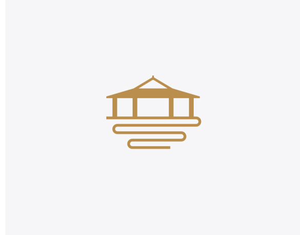 赤水長(zhǎng)江半島酒店VI設(shè)計(jì)