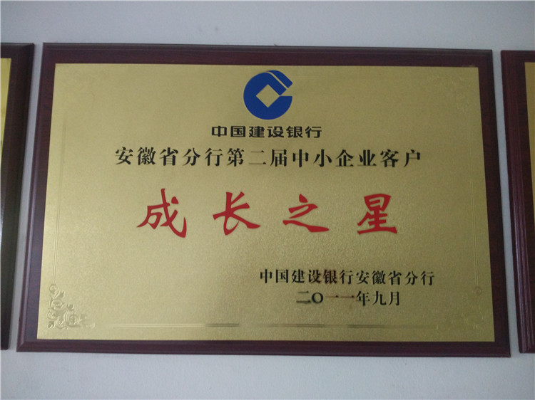 文旅投資成敗的幾個關(guān)鍵因素有哪些？