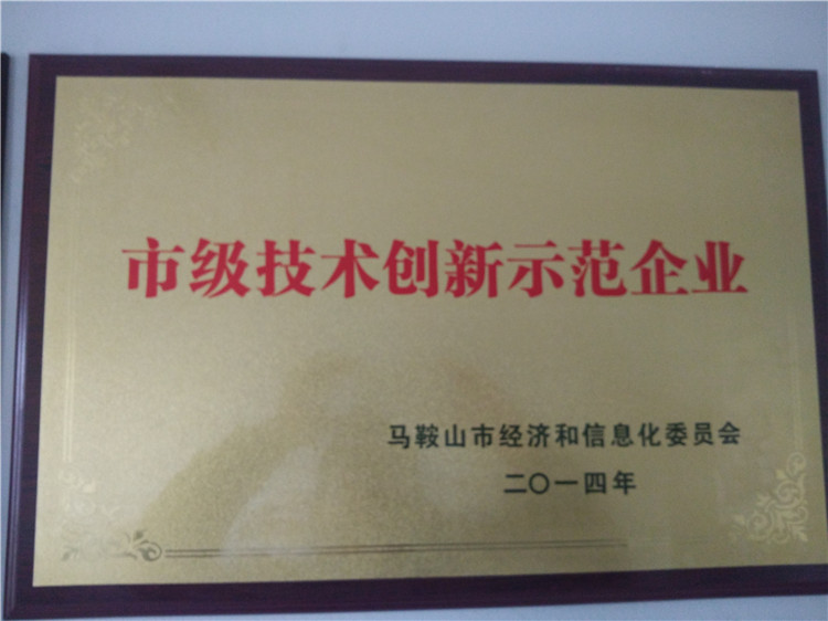 文旅投資成敗的幾個關(guān)鍵因素有哪些？