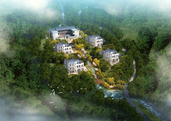 目前鄉(xiāng)村振興還存在的差距有哪些？